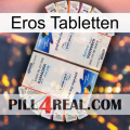Eros Tablets kamagra1